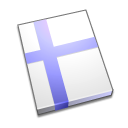 dropper,pack,package icon