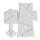 digg,small icon