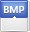 base, bmp, ecqlipse, file, image icon