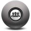 group icon