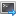 terminal,arrow icon