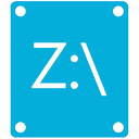 z icon