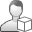 supplier icon