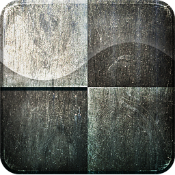 6, delicious, highlight icon