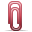 attach,clip icon