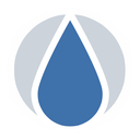 deluge icon