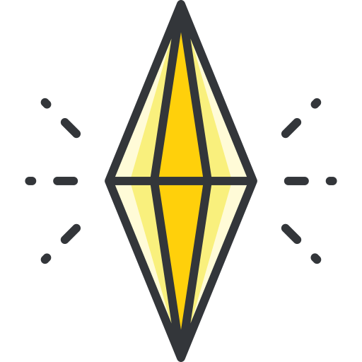 Cholinesterase Reactivators svg vector icon
