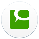 technorati icon