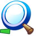 viewmag icon