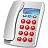 phone,tel,telephone icon