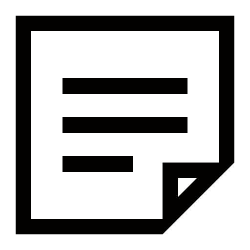 Chuangjian Ico svg vector icon
