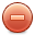 button,remove icon