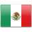 mexico,flag,country icon