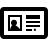 108 icon