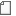 doc, option, tab icon