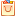 185 icon