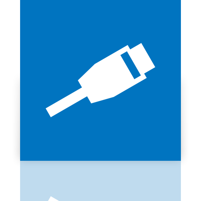 devices,alt,mirror icon