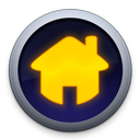 home,alternate,building,homepage,house icon