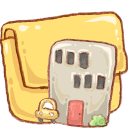 folder,office icon