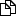 11 icon
