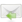 mail, reply icon