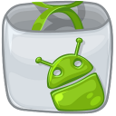market icon