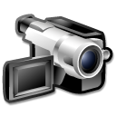 emblem,camera,photography icon