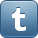 tumblr icon