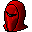 royal,guard icon