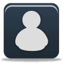 msn icon