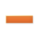 list, remove icon