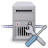 config, hosting, server icon