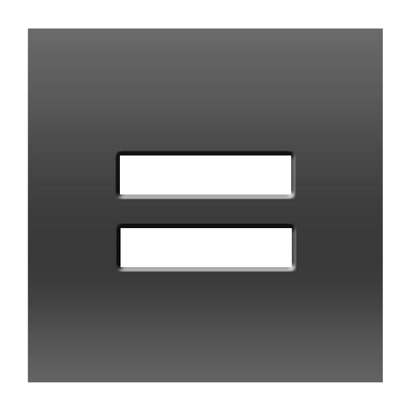 calculator icon