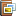 photo,album,gallery,image,pic,picture icon