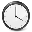 time,history icon