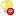 bulb,remove,hint,tip,energy,delete,del icon