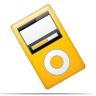 18, diagram icon