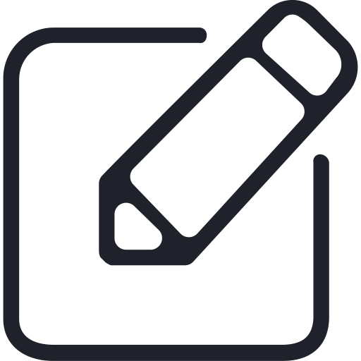 This Is Suggestions svg vector icon