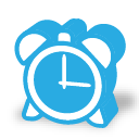 super,mono icon
