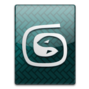 2010, 3ds, autodesk, max icon