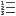 edit,list,order,write,writing,listing icon