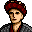 townsfolk icon
