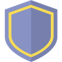 key, lock, password, project, protect, protection, safe icon