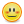 embarrassed icon