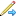 pencil,arrow,pen,edit,paint,draw,write,writing icon