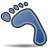 footnote icon