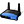 access,point,hot icon