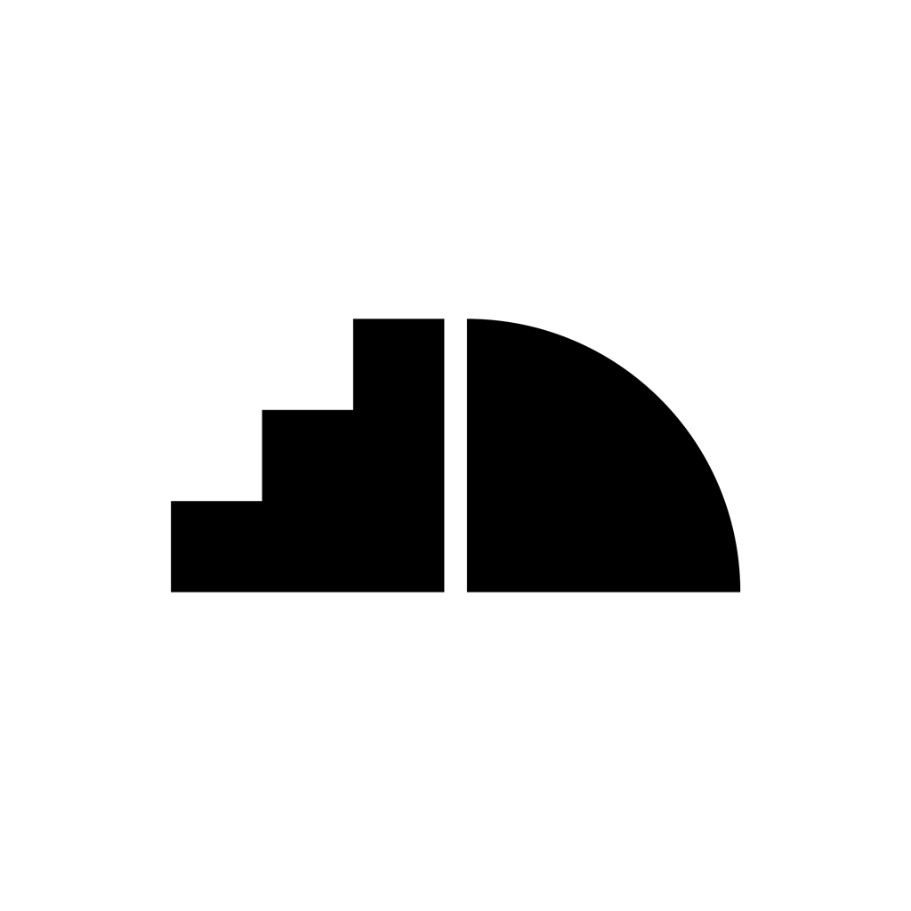 modernizr,black icon