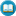book,reading,read icon