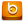hover icon